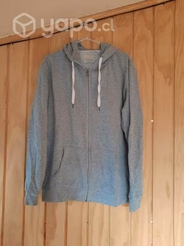 Ropa mixta