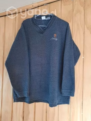 Ropa mixta