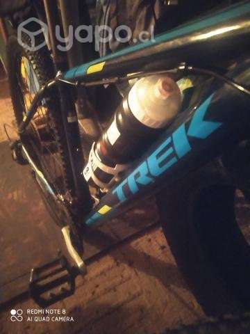 Formidable Bicicleta Estado Unidense, Marlin 6 - Imagen 3