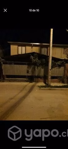 Casa SOLO AL CONTADO - Imagen 10