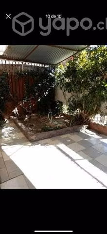 Casa SOLO AL CONTADO - Imagen 7