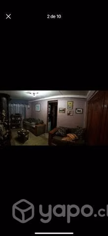 Casa SOLO AL CONTADO - Imagen 13