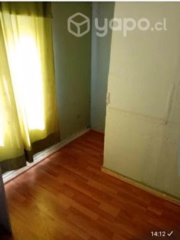 Casa SOLO AL CONTADO - Imagen 6