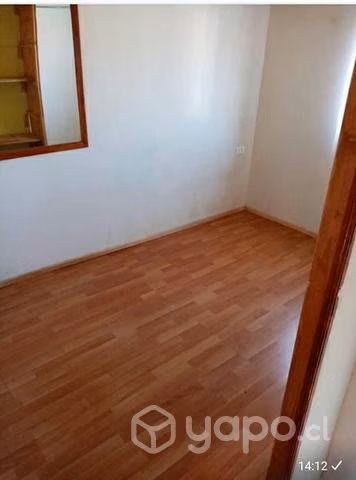 Casa SOLO AL CONTADO - Imagen 5