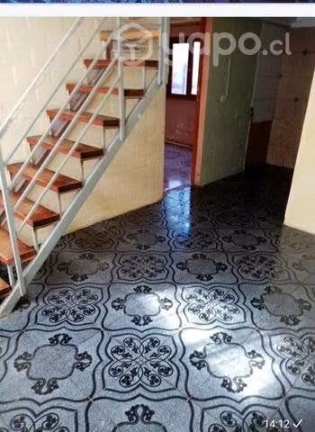 Casa SOLO AL CONTADO - Imagen 11