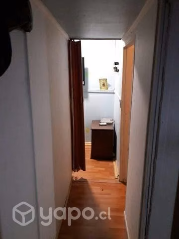 Casa SOLO AL CONTADO - Imagen 8