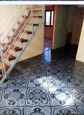 Casa SOLO AL CONTADO - Imagen 3