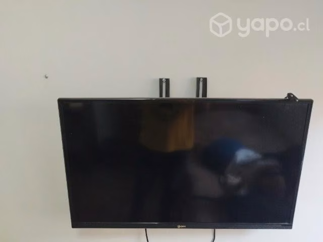 Televisión 32 Pulgadas Despacho Domiclio