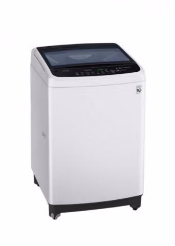 Lavadora LG nueva embalada 13 kilos digital