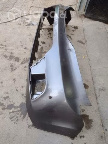 Parachoque del honda Pilot 2013-2015 - Imagen 3