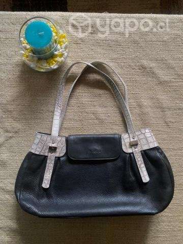 Carteras - Imagen 4