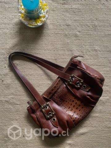 Carteras - Imagen 3
