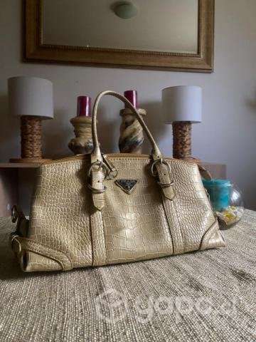 Carteras - Imagen 2