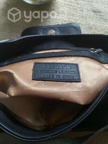 Carteras - Imagen 5