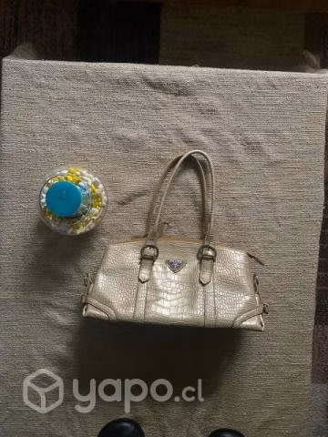 Carteras
