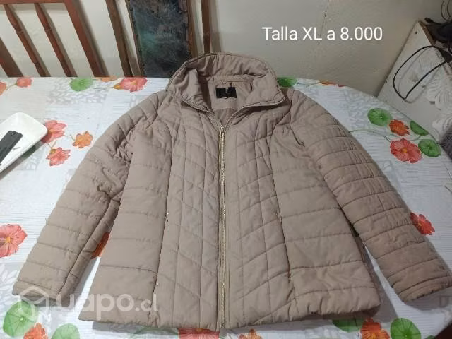 Chaquetas - Imagen 5
