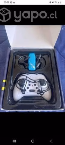 Mini dron - Imagen 2