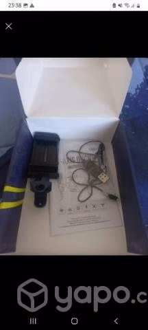 Mini dron - Imagen 3
