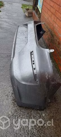 Kia soluto 2022 original impecable - Imagen 5