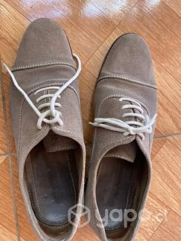 Zapatos casual - Imagen 2