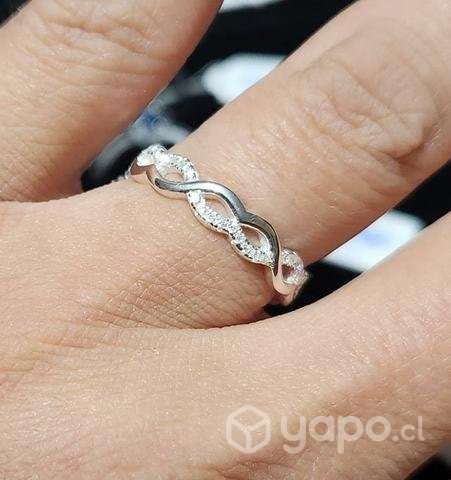 Joyas de plata 925 - Imagen 2