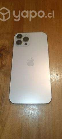 IPhone 12 Pro Max (No conversable) - Imagen 2