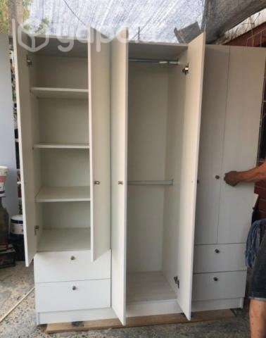 Closet hecho a medida - Imagen 2