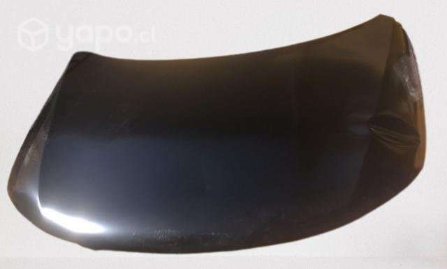 Capot Kia Sorento 2009-2014 - Imagen 2