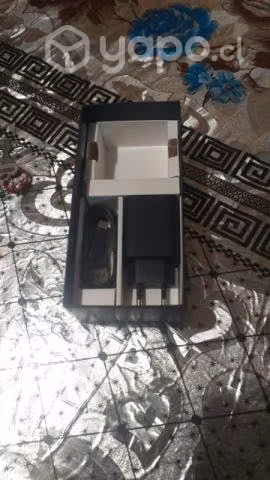 Celular moto g84