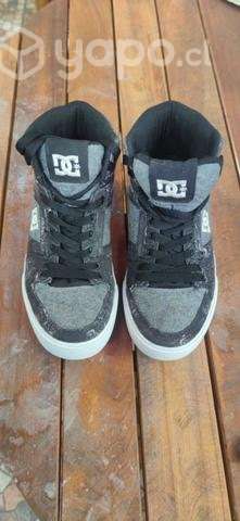 Zapatillas urbanas - Imagen 3