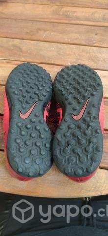 Zapatillas urbanas - Imagen 5