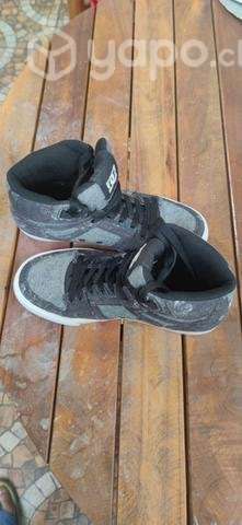 Zapatillas urbanas - Imagen 4