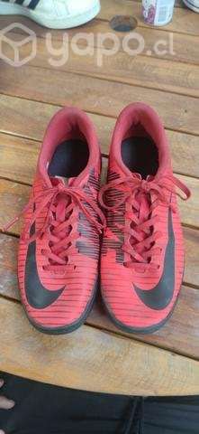 Zapatillas urbanas - Imagen 6