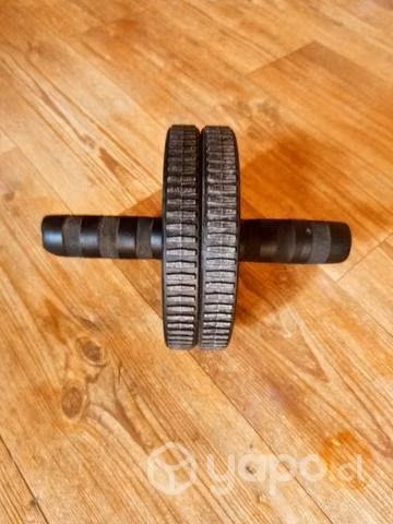 Implementos deportivos