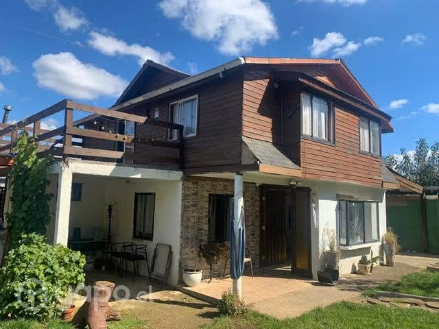 Casa