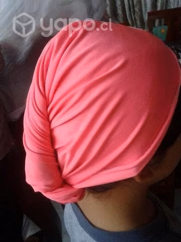 Bandanas