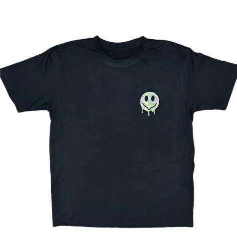 Poleras estampadas - Imagen 4