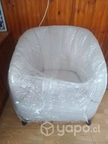 Sillon