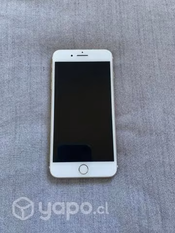 iphone 7 plus