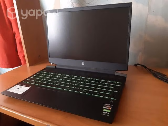 por renovación - Imagen 2