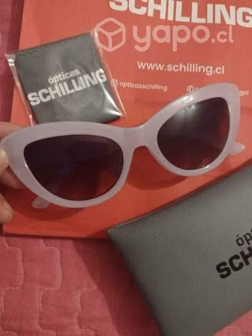 Lentes de sol - Imagen 2