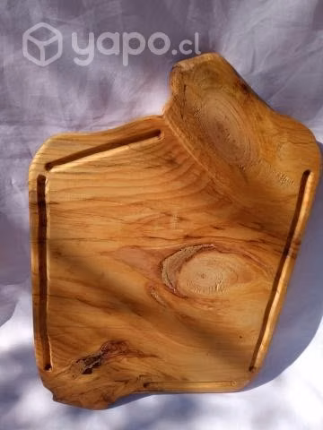 Tablas de picar - Imagen 2