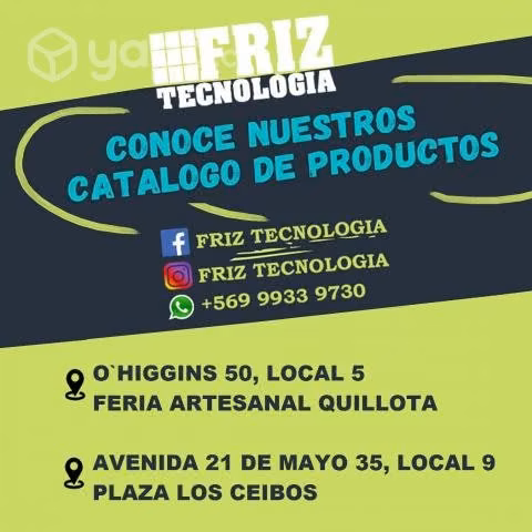 Soporte de televisor Plasma, Lcd, Led, Tele smart
