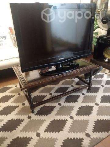 Tv / electrodomésticos - Imagen 2