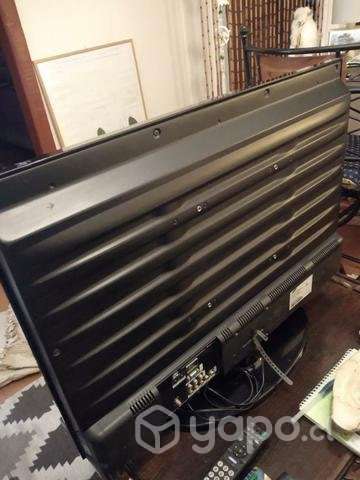 Tv / electrodomésticos - Imagen 3
