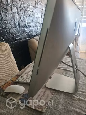 Computador - Imagen 3