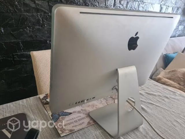 Computador - Imagen 4
