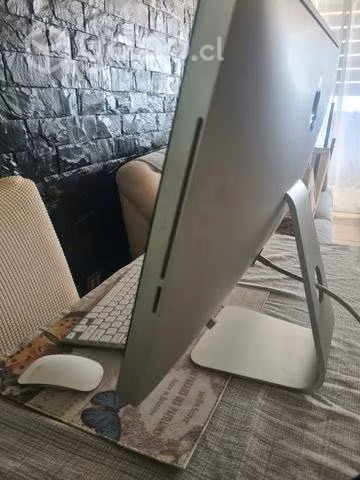 Computador - Imagen 6