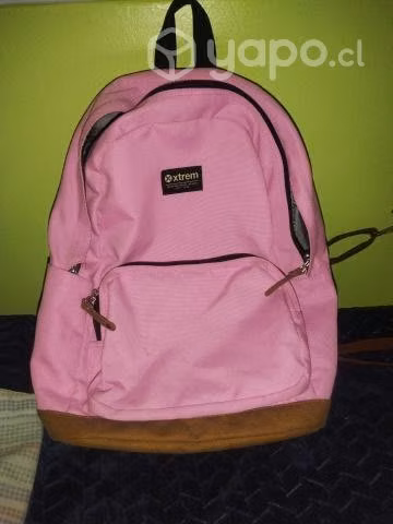 Lote de carteras - Imagen 2