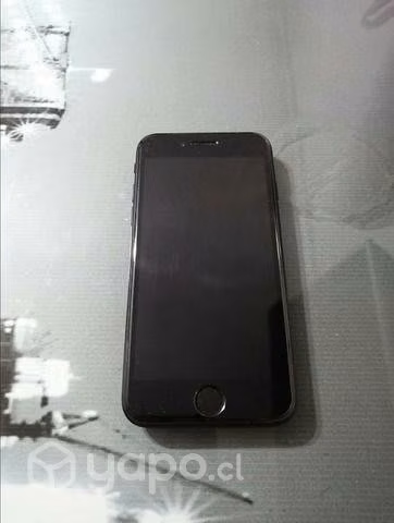 Iphone se
